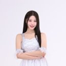 이예빈 카카오 검색결과