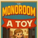 수원-1424 이미지