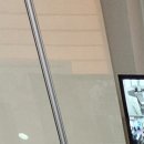 청사이비인후과의원 이미지