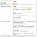 서호바이오