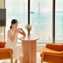 벼리유스테이 용담 이미지