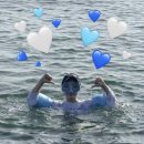 5월 나랑 좀 잘 맞나 봐♥