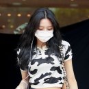 유나 이미지