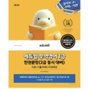 새벽무역 | 무역영어 1급 :: 비전공자 한 달만에 1트 합격 후기