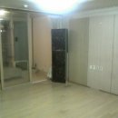 장림동원로얄듀크 이미지