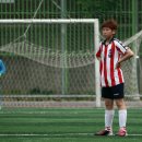 서울상봉초등학교 이미지