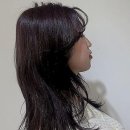 행복한카클리닉 | 새롭게 변신하고 싶을 때 찾아가는 송도미용실 이야기
