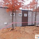 박석어린이공원 공중화장실 이미지