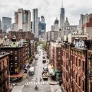 좋은나라 이미지