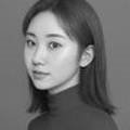 진주미장원 - 수영구 수영로611번길 28 | 진주미장원