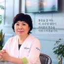 바른척척의원 이미지