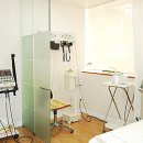 영동한의원 이미지