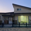 고창민박 - 휴 이미지