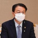 (주)문화주유소 이미지