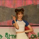 지해 이미지