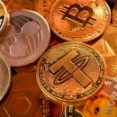 더블유이산업 이미지