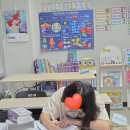 헤이영어교습소 - 송파구 양산로 14 | 요즘 핫한 글쓰기 활동은 [상무지구영어학원 헤이잉글리시에서]