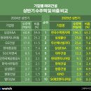 H&K물산 이미지