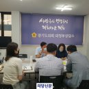안골천 이미지