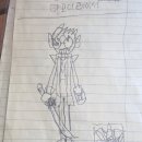 인터트레비스주