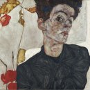 국립중앙 박물관 예정 전시: 비엔나 1900, 꿈꾸는 예술가들 - 구스타프 클림프부터 에곤 실레까지 예매후기