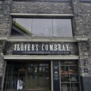 동탄순환대로3길L 이미지