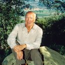 바론기획 | [와인의 산지] 2026년 미국이 특별한 이유, 건국 250주년과 파리의 심판 50주년. 캘리포니아 와인 완전...