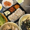 [전주 객리단길맛집] 레트로 감성나는 &#39;객리국수&#39;