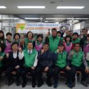 중구노인복지관 이미지