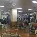 청운효자동자치회관 이미지