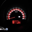 수광셀프세차장 이미지