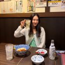 7월 첫째주 일본 가족여행 데일리룩 1탄🇯🇵 | 베뉴엣·포유온·시에·보카바카·우포스·에세이즈