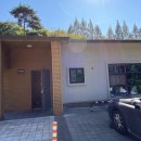 낙안민속자연휴양림 이미지