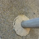 한홀초등학교 이미지