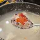 싸다 아구찜 사하점 - 사하구 하단동 | 싸다 아구찜 사하점
