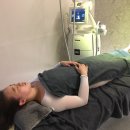 끌리메광주봉선점 이미지