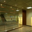 KT화장실 이미지