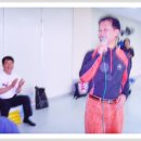 교하중학교 이미지