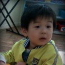 한땀한땀 손놀이 이미지