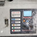 유로파츠앤유럽모터스 이미지