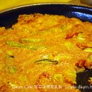 장독대김치찜 이미지