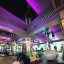 ES머슬퀸 이미지