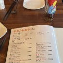 CU전대상대점 | 전대 상대 맛집 대풍수 내돈내산 후기 | 아직도 살아남은 찐 전대 맛집 다녀왔어요🍜