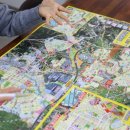 OK더샵공인중개사사무소 | 평택 동삭동 더샵OK 부동산 더샵하나공인중개사사무소