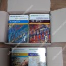 현대성서주석/칼빈주석/하우주석/매튜핸리주석/그랜드종합주석/반즈주석/바클레이 주석 이미지