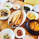 수희식당 이미지