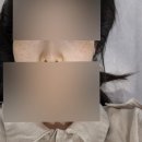 임이석테마피부과의원 이미지