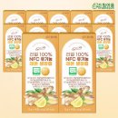 이음헬스케어 이미지