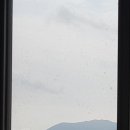 금호유리