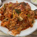 서산아구찜 이미지